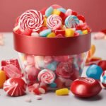 10 Things to Look for Before Buying Delta 8 Gummies